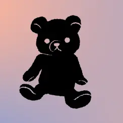 ぬいぐるみ