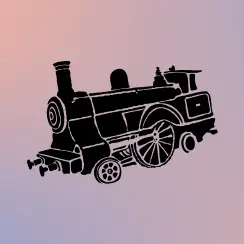 汽車