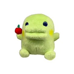 くちぱっち