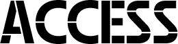 ACCESS